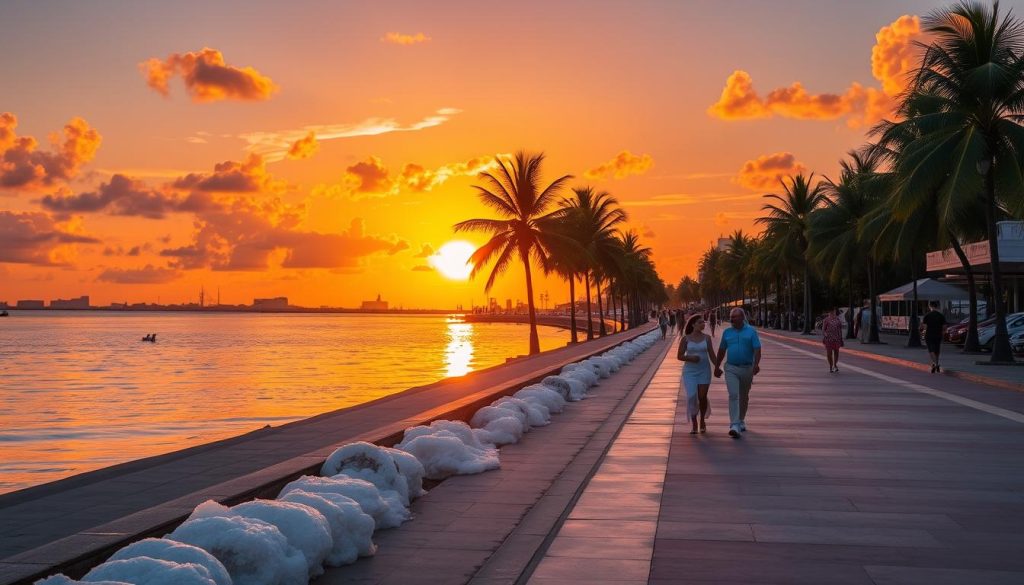 romantic attractions romantic attractions