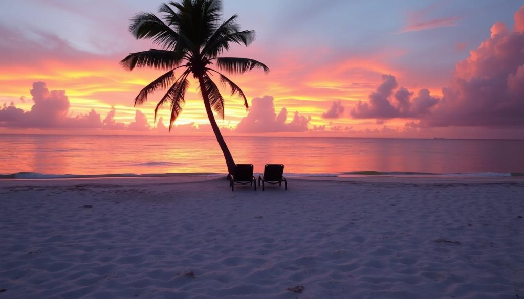 romantic beaches in Vieques romantic beaches in Vieques