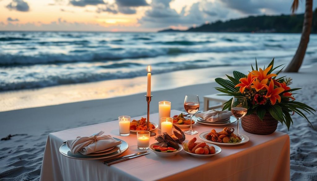 romantic food experiences romantic food experiences