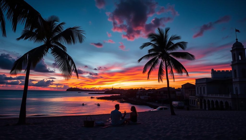 romantic getaways romantic getaways
