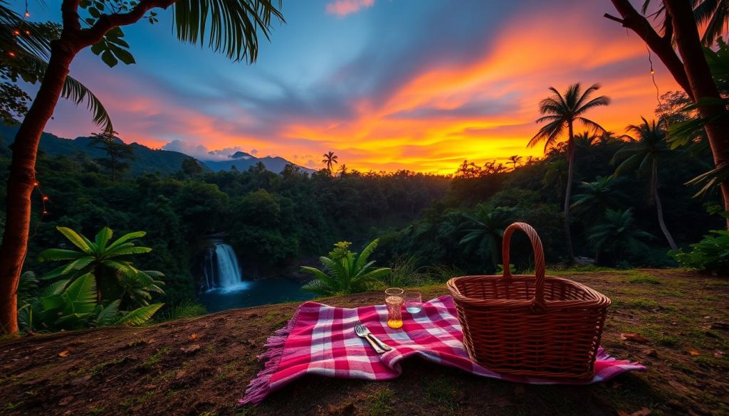 romantic getaways romantic getaways