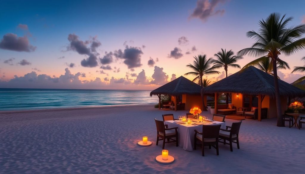 romantic hotels in Great Exuma romantic hotels in Great Exuma