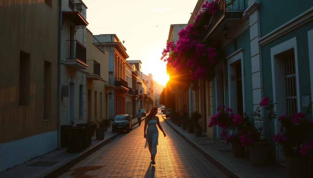 romantic places romantic places