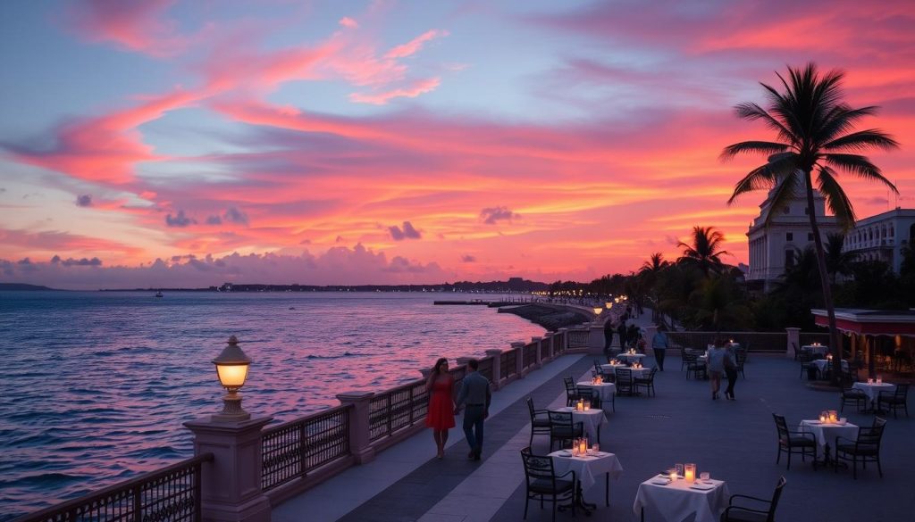 romantic places romantic places