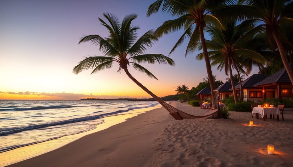 romantic resorts in Freeport romantic resorts in Freeport
