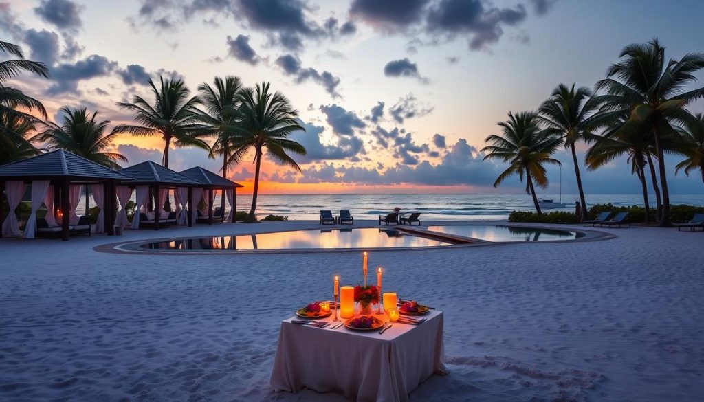 romantic resorts in Freeport romantic resorts in Freeport