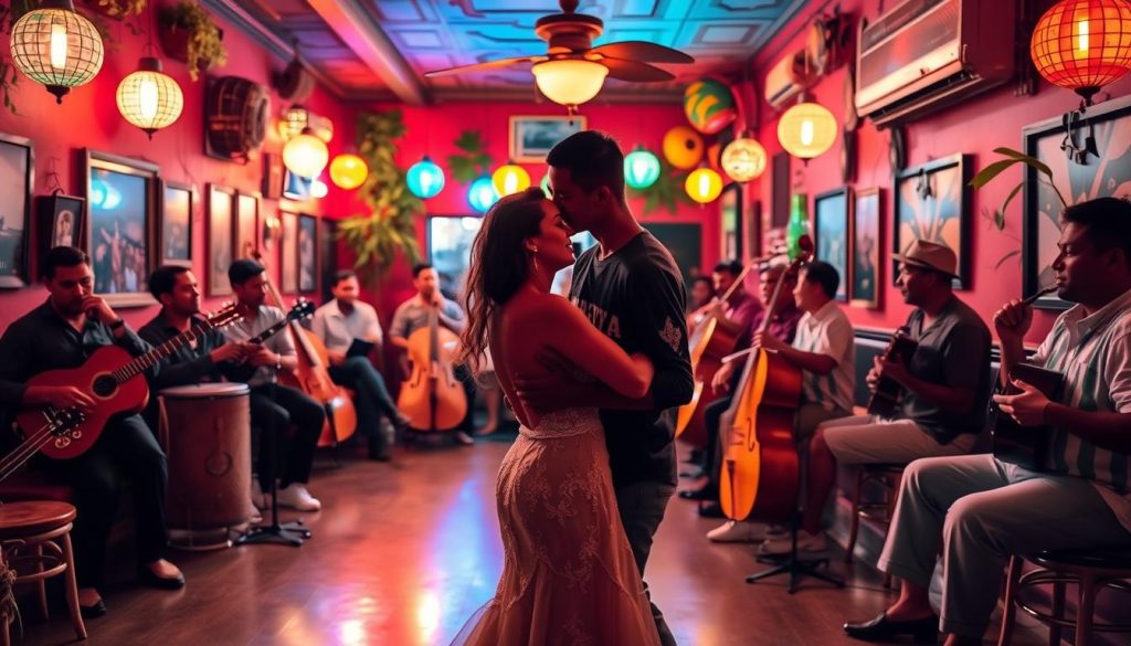 romantic things to do in Cienfuegos for couples romantic things to do in Cienfuegos for couples