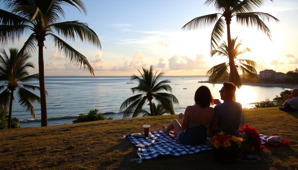 romantic things to do in Cienfuegos for couples romantic things to do in Cienfuegos for couples