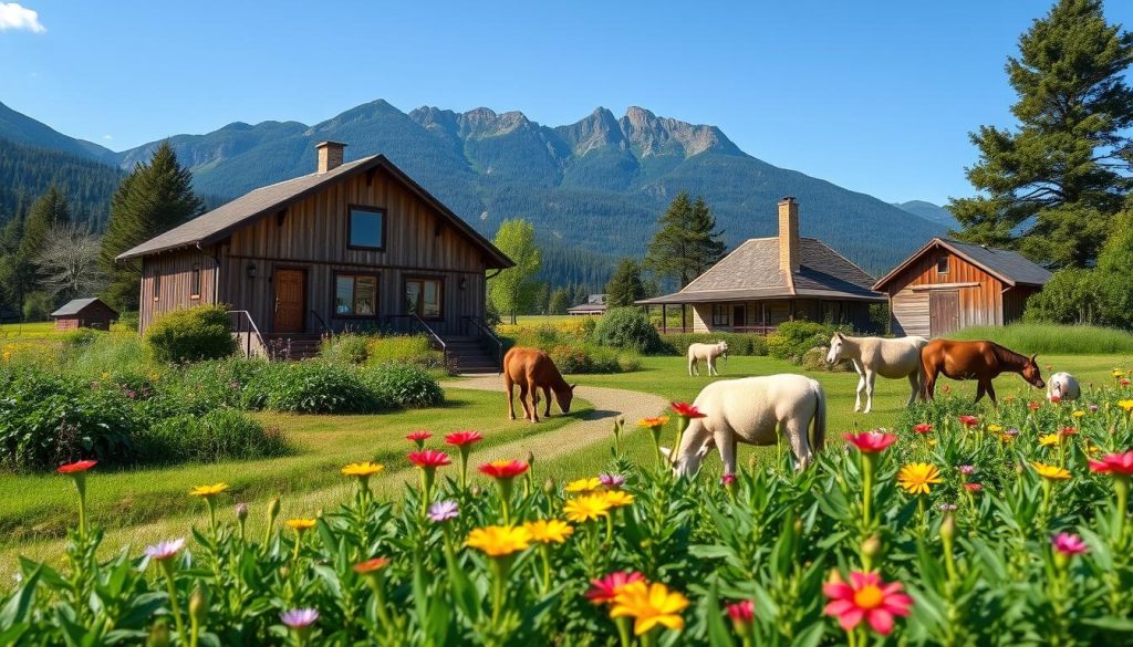 rural farm retreats rural farm retreats