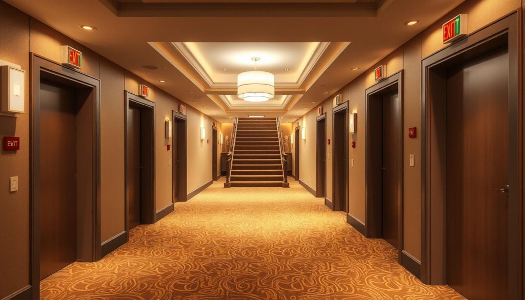 safe hotel floors safe hotel floors