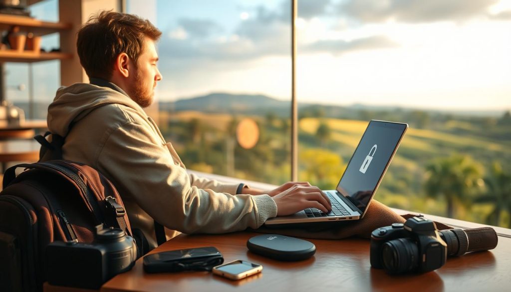safe online practices for travelers safe online practices for travelers