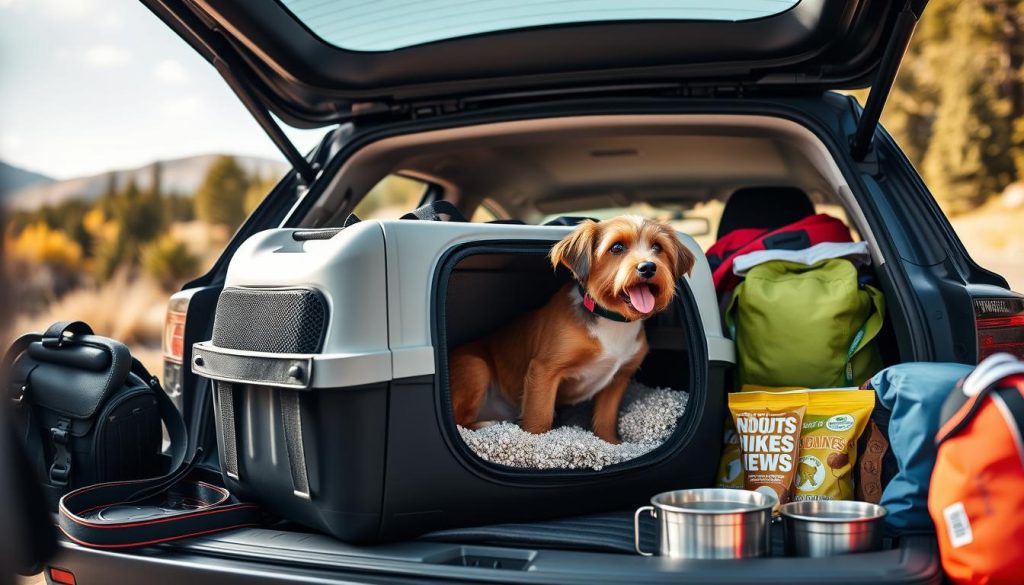safe pet travel strategies safe pet travel strategies