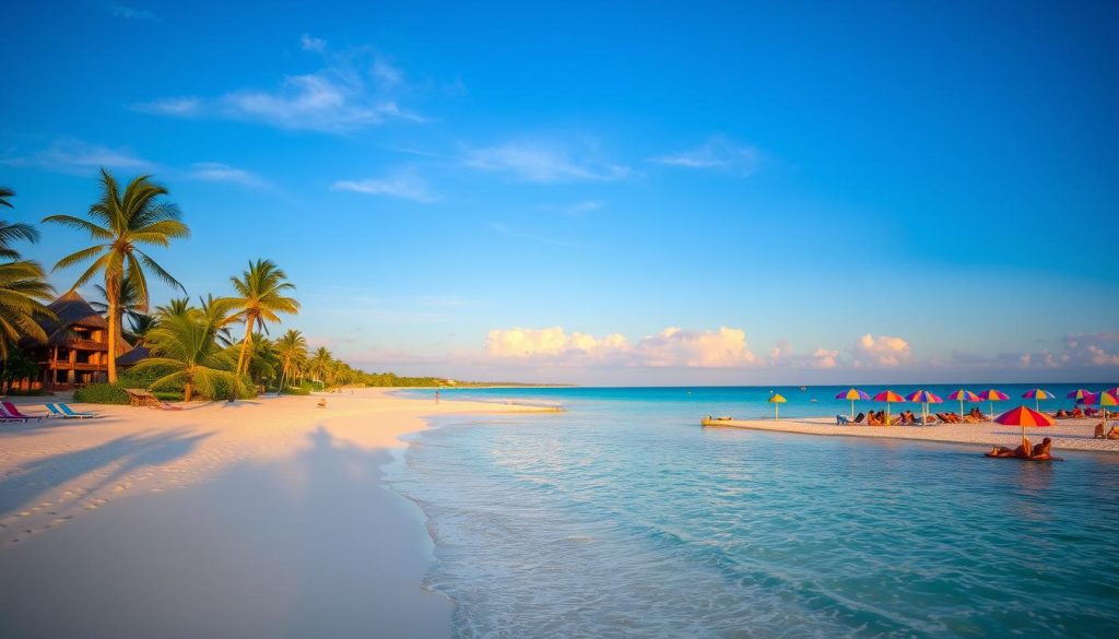 safest places to visit in Varadero safest places to visit in Varadero