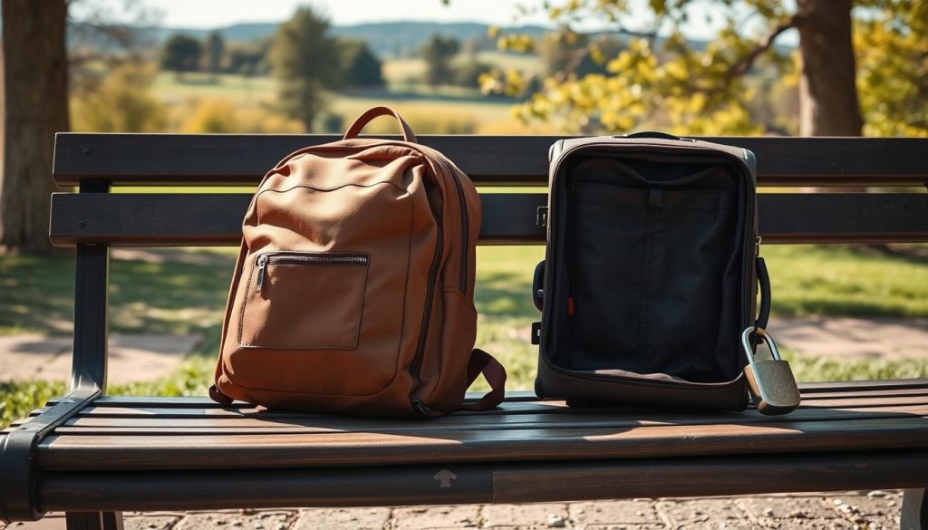 safety and security while traveling safety and security while traveling