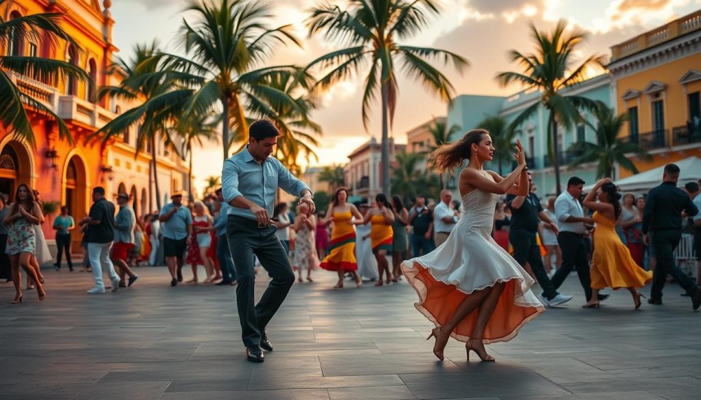 salsa dance san juan salsa dance san juan