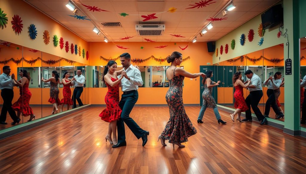salsa dancing tutorials Cienfuegos salsa dancing tutorials Cienfuegos