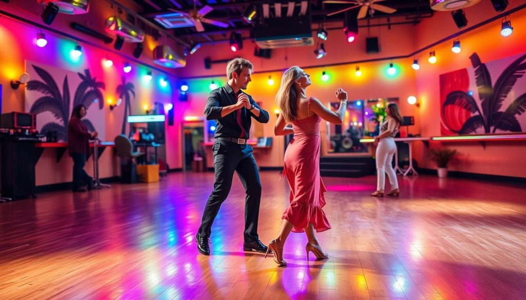 salsa dancing tutorials Cienfuegos salsa dancing tutorials Cienfuegos