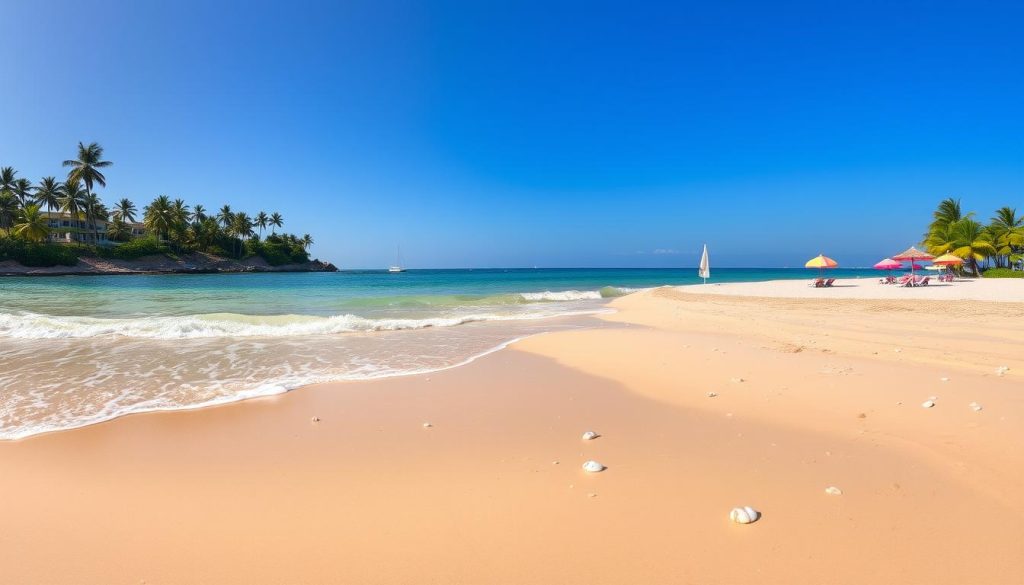 sandy beaches sandy beaches