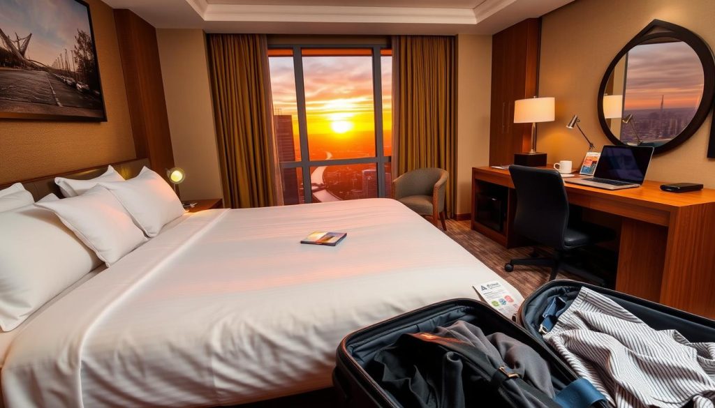 saving money on lodging saving money on lodging
