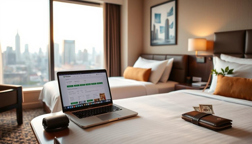 saving money on lodging saving money on lodging