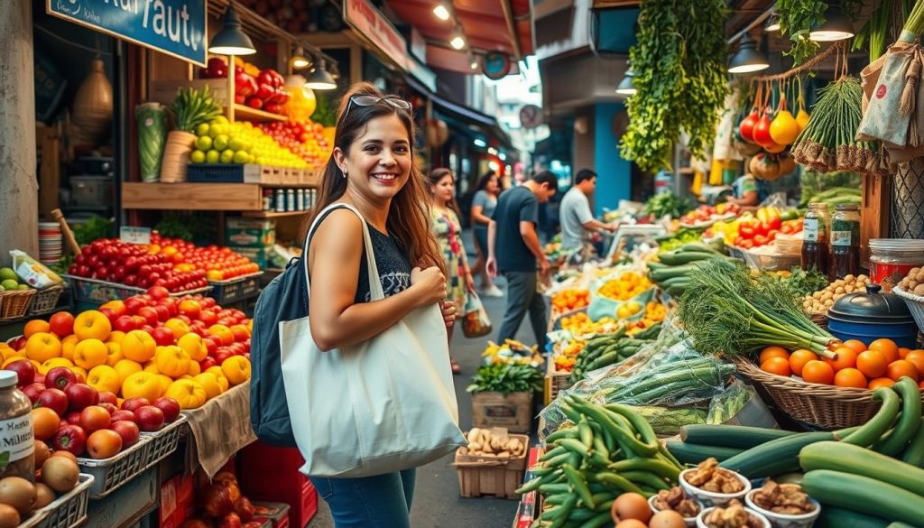 saving money while dining overseas saving money while dining overseas