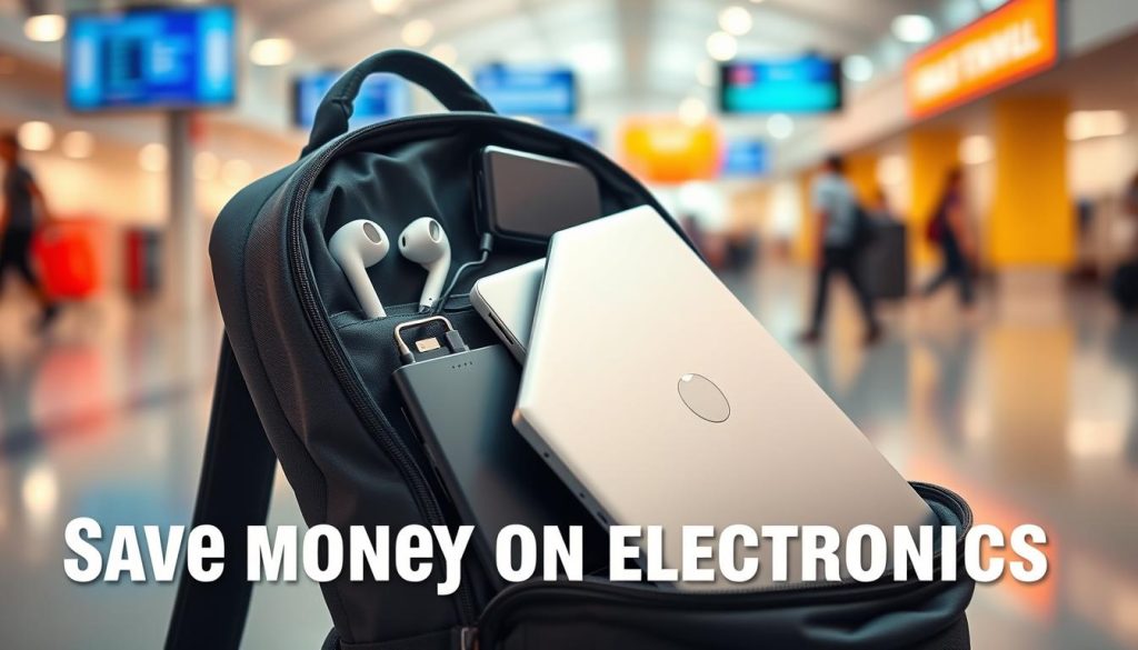 saving on electronics saving on electronics