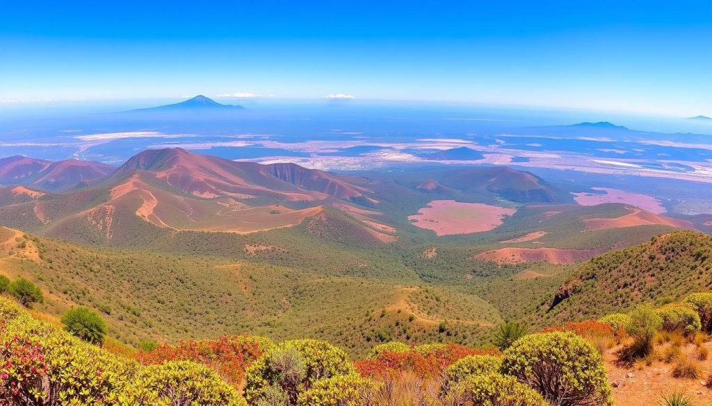 scenic landscapes scenic landscapes