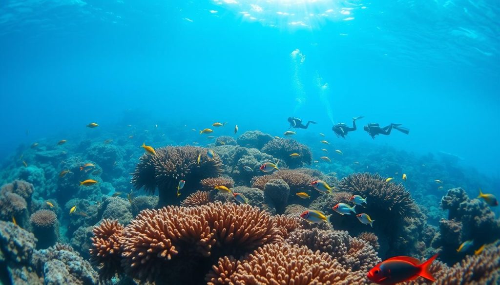 scuba diving day trips from Cienfuegos scuba diving day trips from Cienfuegos