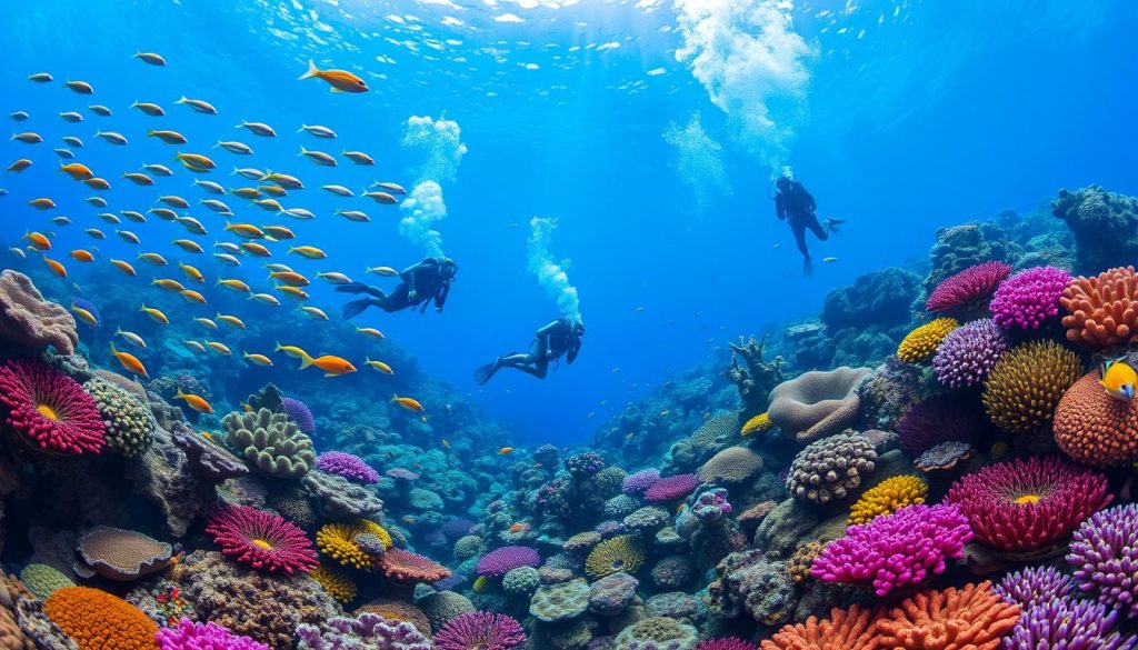 scuba diving excursions scuba diving excursions