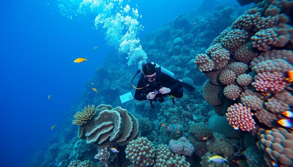 scuba diving safety scuba diving safety
