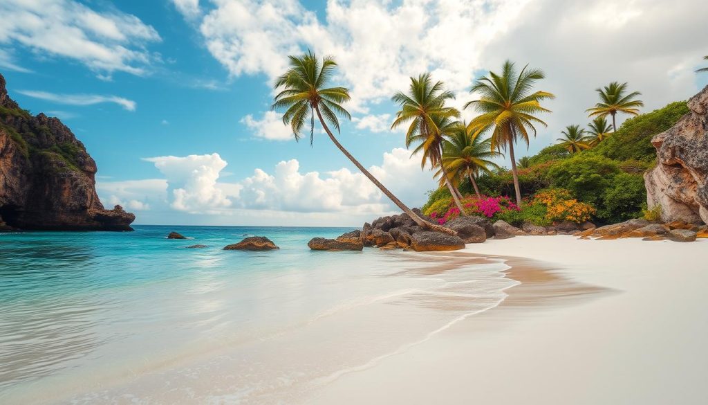 secluded coastal escapes secluded coastal escapes