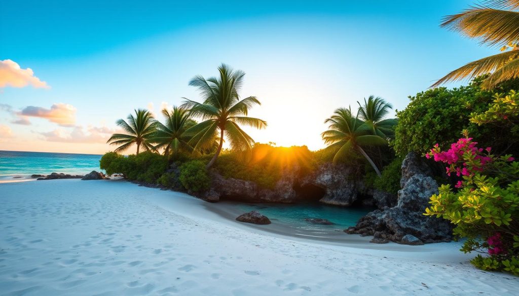 secluded spots Great Exuma secluded spots Great Exuma