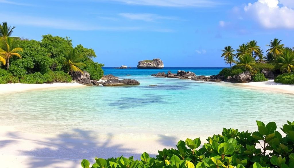 secret attractions Varadero secret attractions Varadero
