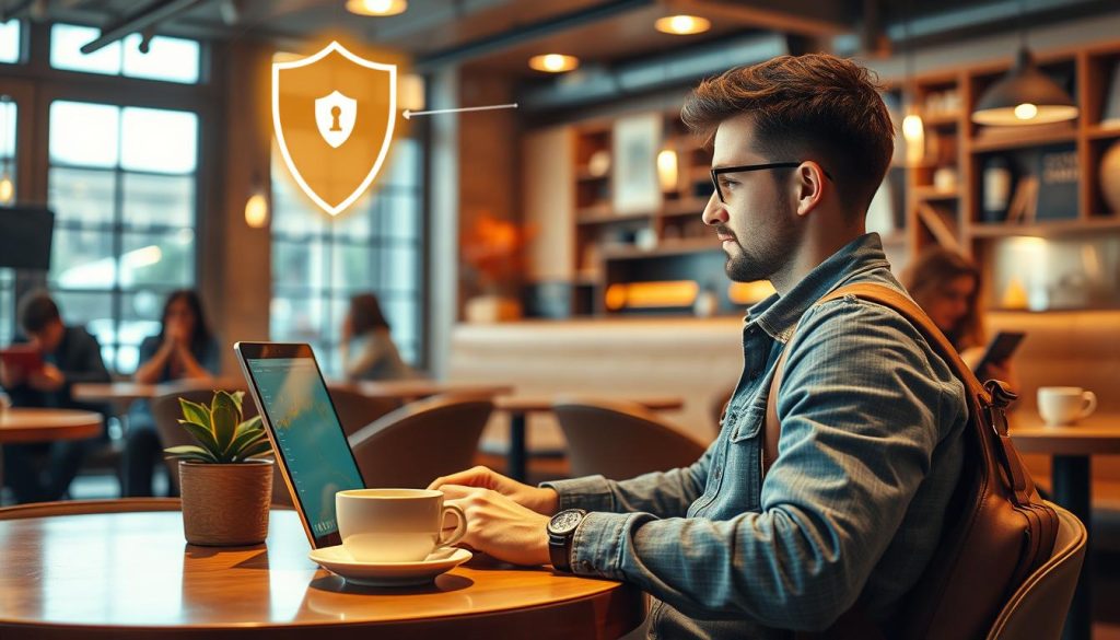 secure internet while traveling secure internet while traveling