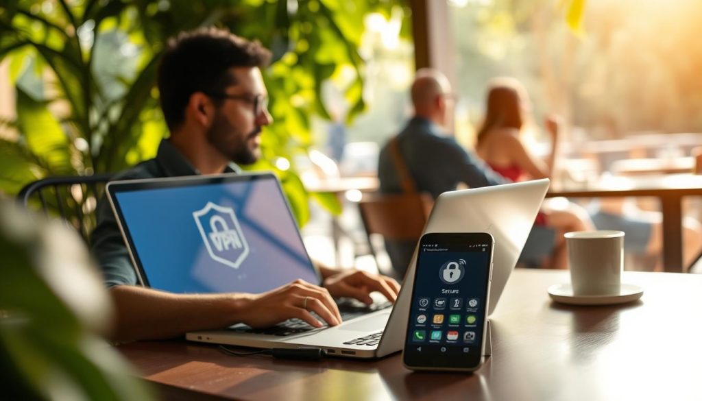 secure internet while traveling secure internet while traveling