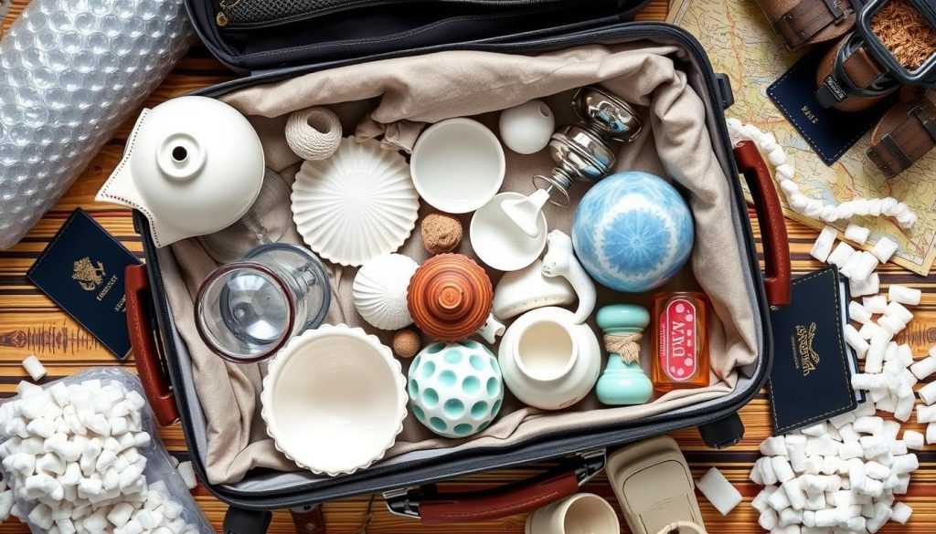 secure packing for fragile items secure packing for fragile items