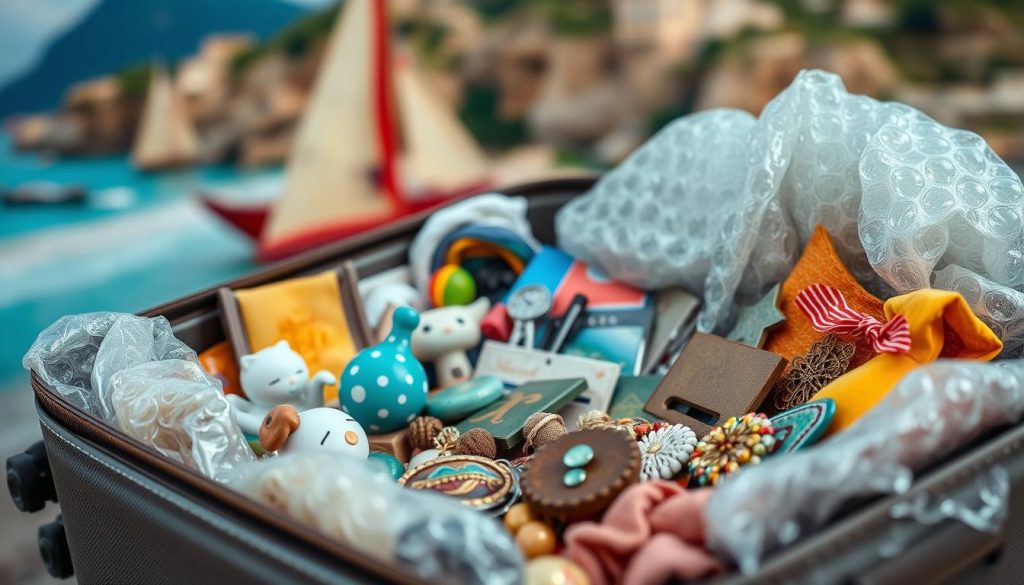 secure travel souvenir storage secure travel souvenir storage