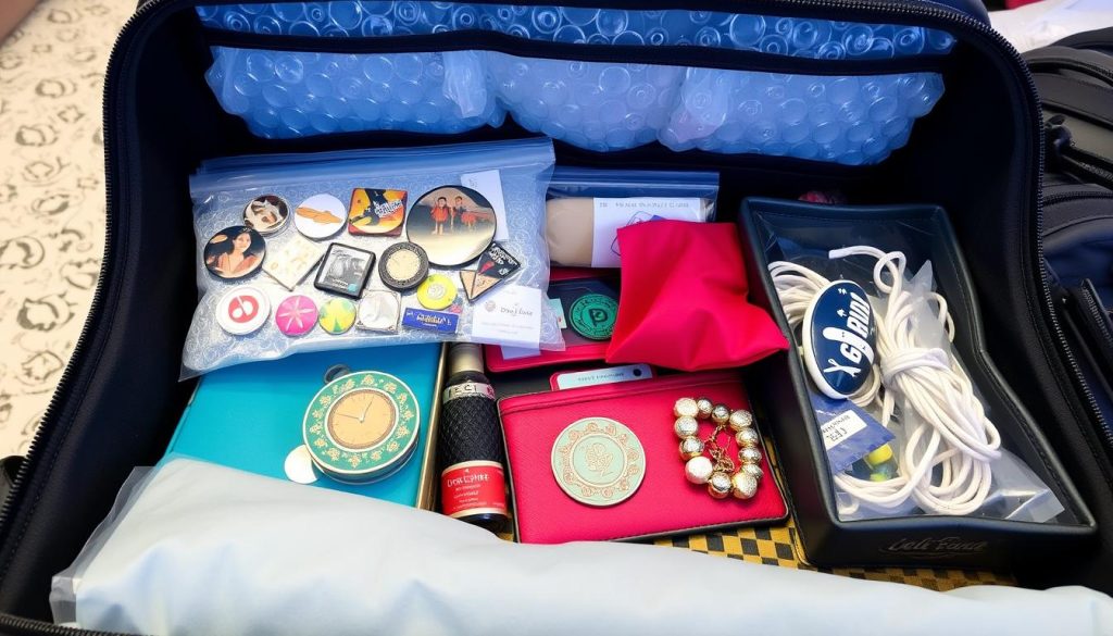 secure travel souvenir storage secure travel souvenir storage