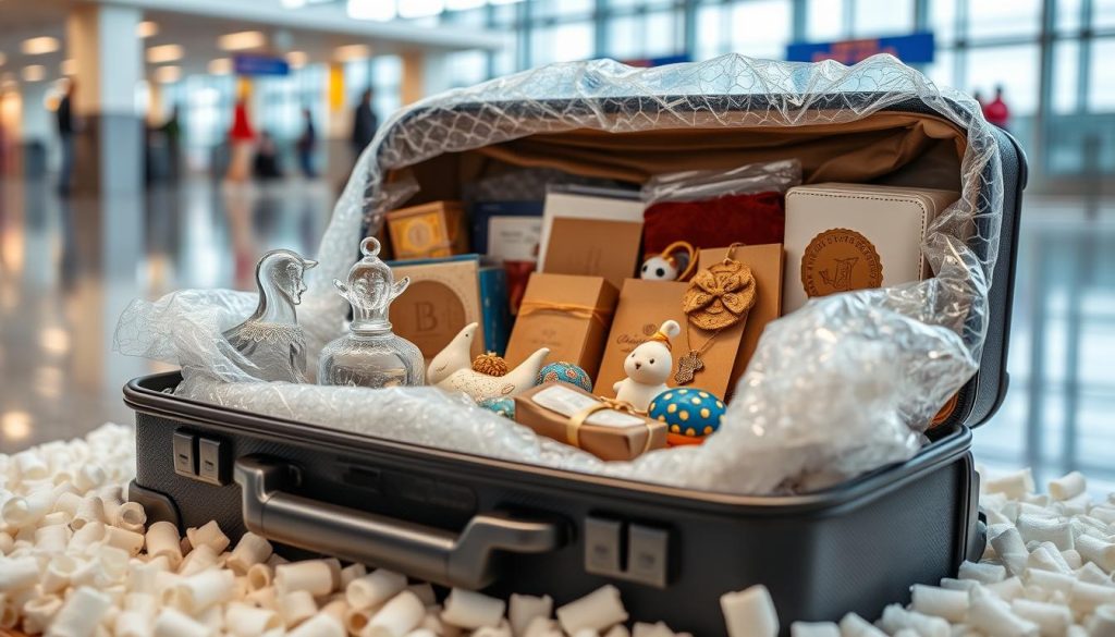 secure travel souvenir storage secure travel souvenir storage