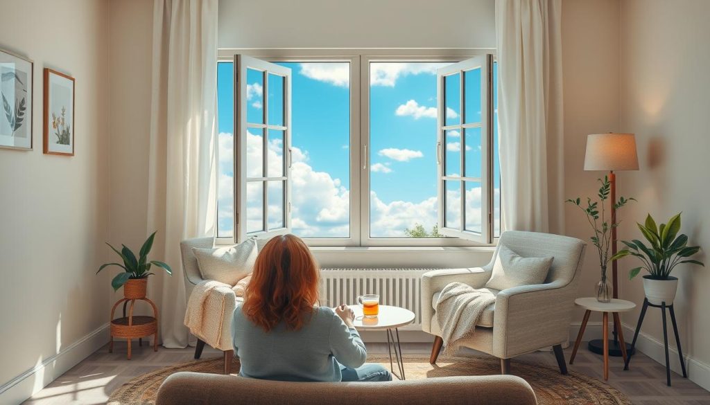 seeking help for turbulence anxiety seeking help for turbulence anxiety