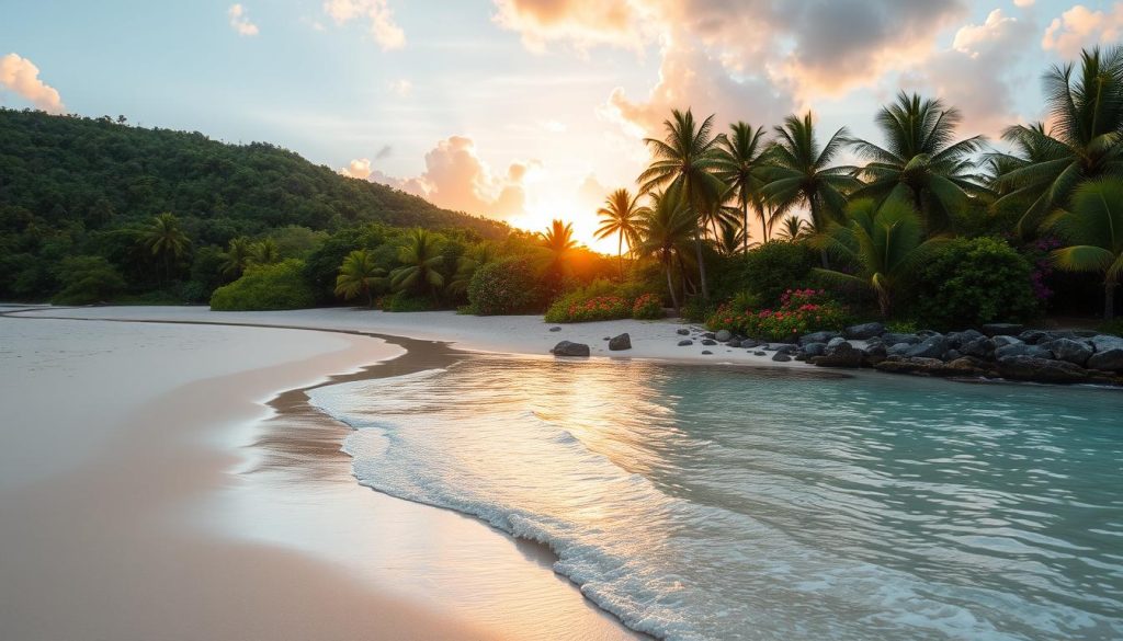 serene beach destinations serene beach destinations