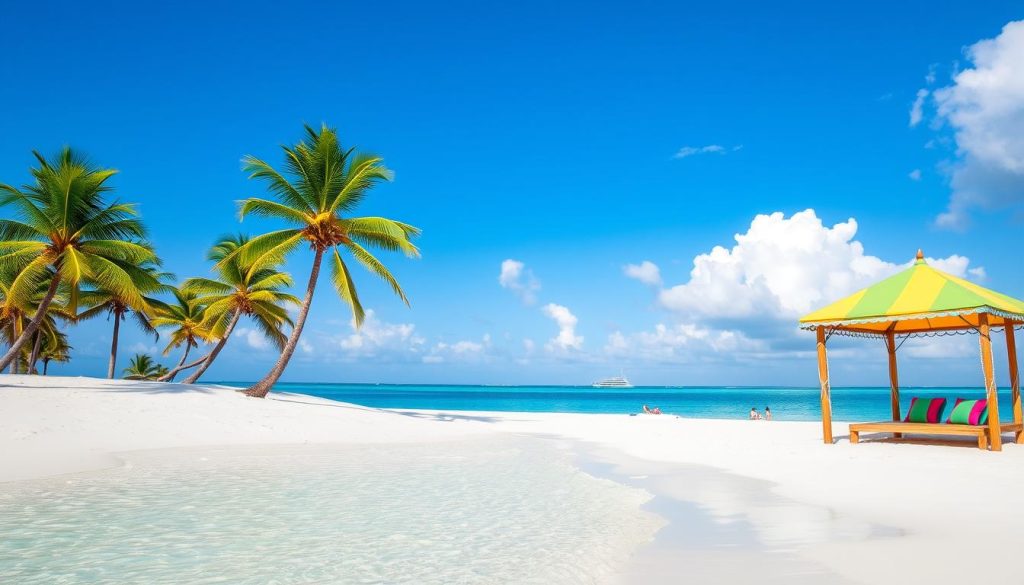 serene beachfront locations serene beachfront locations