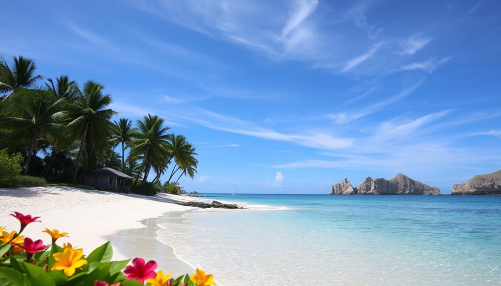 serene coastal hideaways serene coastal hideaways