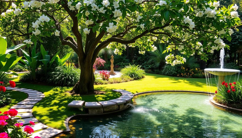 serene retreat serene retreat