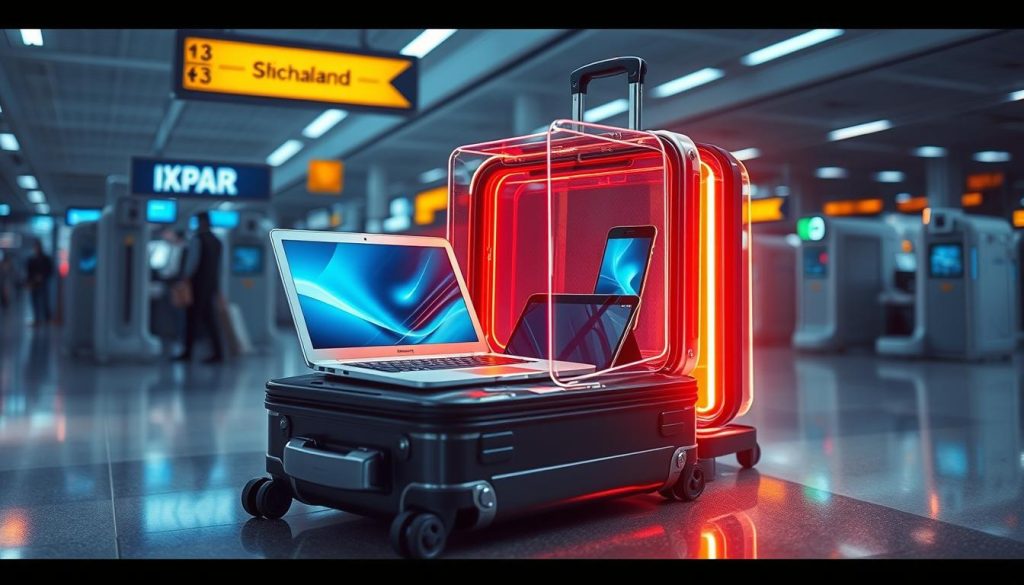 shielding electronics from x-rays shielding electronics from x-rays