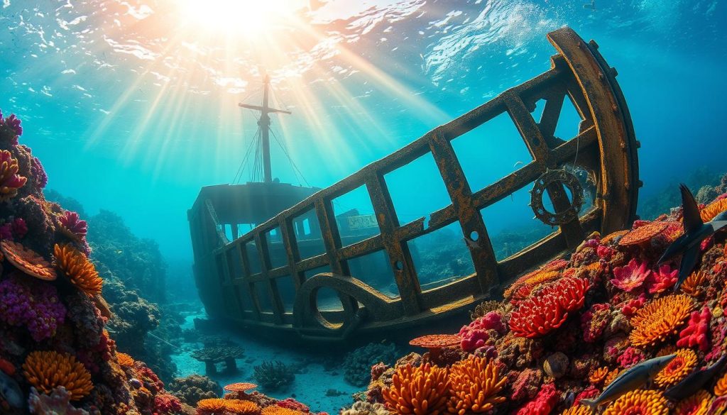 shipwrecks Eleuthera shipwrecks Eleuthera