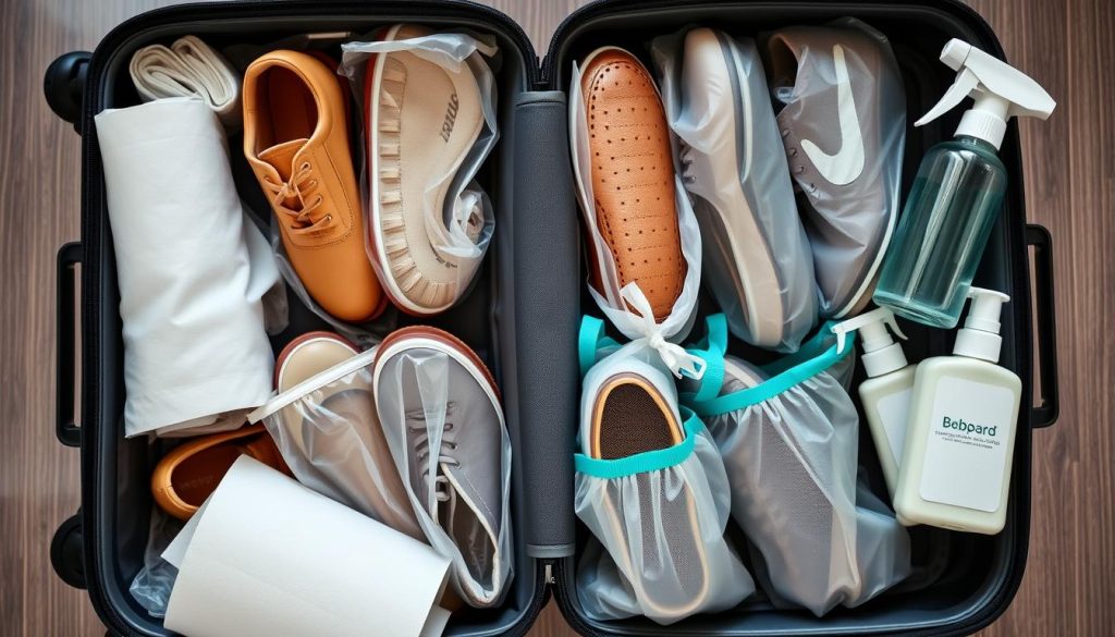 shoe hygiene solutions shoe hygiene solutions
