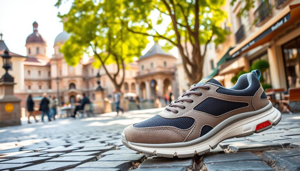 shoes for sightseeing shoes for sightseeing