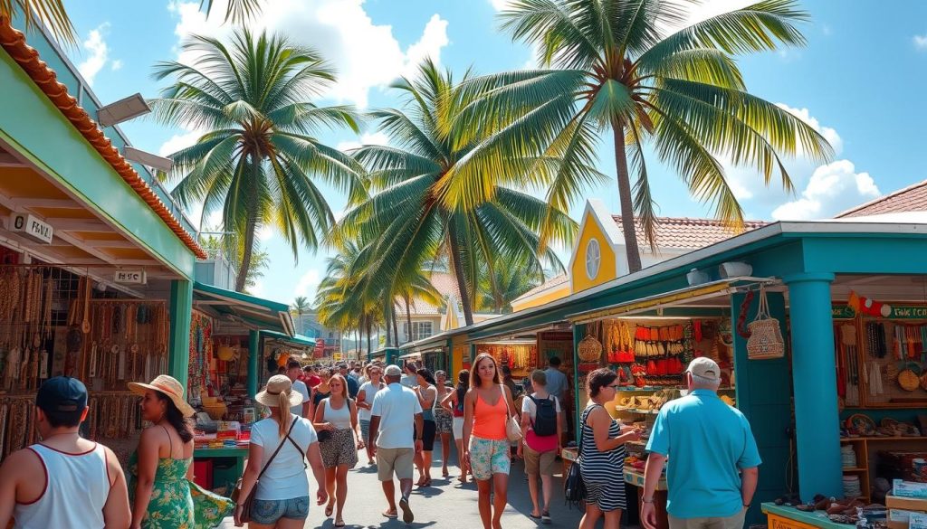 shopping destinations Freeport shopping destinations Freeport