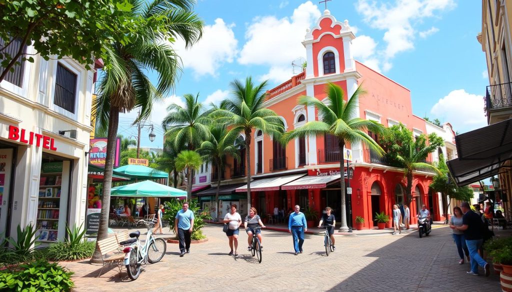 shopping destinations in Ponce shopping destinations in Ponce